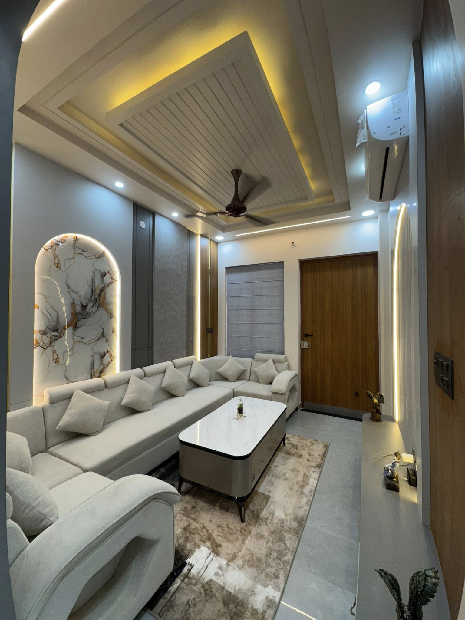 4 BHK Villa for Sale in Vaishali Nagar Jaipur | Jaipur Plots-Vaishali Nagar-Jaipur